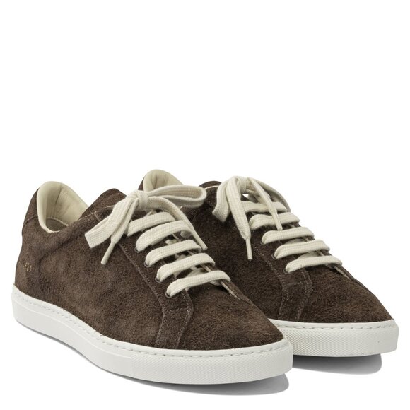 Common Projects Sneakers & Slip-On IT 41 Men - Picture 2 of 5